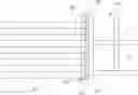 Fig. 01 - Stop bead for panel-based siding, and related methods and systems