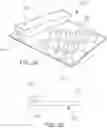 Fig. 03 - Stop bead for panel-based siding, and related methods and systems