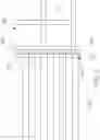 Fig. 04 - Stop bead for panel-based siding, and related methods and systems