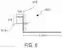 Fig. 07 - Stop bead for panel-based siding, and related methods and systems