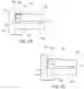 Fig. 08 - Stop bead for panel-based siding, and related methods and systems
