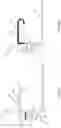 Fig. 11 - Stop bead for panel-based siding, and related methods and systems
