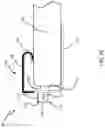 Fig. 12 - Stop bead for panel-based siding, and related methods and systems