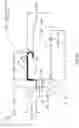 Fig. 13 - Stop bead for panel-based siding, and related methods and systems