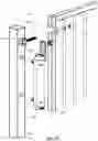 Fig. 02 - Hydraulically damped actuator
