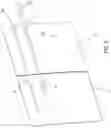 Fig. 06 - Dual slider window assembly