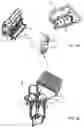 Fig. 05 - External heat source engine with slide valves