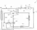 Fig. 01 - Cooling water control apparatus for internal combustion engine