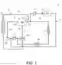 Fig. 02 - Cooling water control apparatus for internal combustion engine