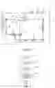 Fig. 06 - Cooling water control apparatus for internal combustion engine