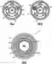 Fig. 04 - Electric enhanced transmission for multi-spool load-sharing turbofan engine