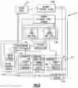 Fig. 05 - Electric enhanced transmission for multi-spool load-sharing turbofan engine