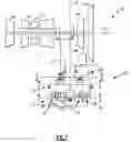 Fig. 06 - Electric enhanced transmission for multi-spool load-sharing turbofan engine
