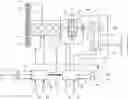 Fig. 01 - Internal combustion engine control method and internal combustion engine control device