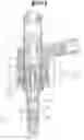 Fig. 02 - FLUID VALVE AND METHOD FOR CONTROLLING THE SUPPLY OF FLUID