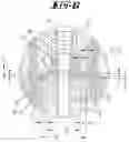 Fig. 06 - FLUID VALVE AND METHOD FOR CONTROLLING THE SUPPLY OF FLUID