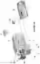 Fig. 03 - Polygonal spring coupling
