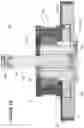 Fig. 04 - Polygonal spring coupling