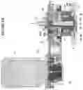 Fig. 05 - Polygonal spring coupling
