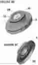 Fig. 08 - Polygonal spring coupling