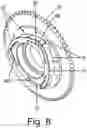 Fig. 13 - Polygonal spring coupling
