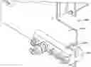 Fig. 01 - Manifold system