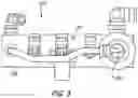 Fig. 04 - Manifold system
