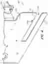 Fig. 05 - Manifold system