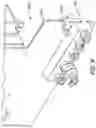 Fig. 07 - Manifold system