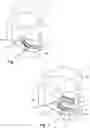 Fig. 02 - METHOD FOR MANUFACTURING AN AIR INTAKE DUCT