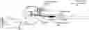Fig. 01 - LONG-RANGE LASER RANGEFINDER