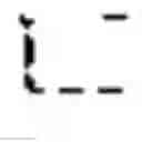 Fig. 02 - ARROW SHAFT TEST APPARATUS