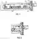 Fig. 04 - TOWING SYSTEMS AND METHODS USING MAGNETIC FIELD SENSING