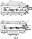 Fig. 05 - TOWING SYSTEMS AND METHODS USING MAGNETIC FIELD SENSING