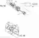 Fig. 08 - TOWING SYSTEMS AND METHODS USING MAGNETIC FIELD SENSING