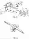 Fig. 09 - TOWING SYSTEMS AND METHODS USING MAGNETIC FIELD SENSING