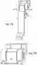 Fig. 11 - TOWING SYSTEMS AND METHODS USING MAGNETIC FIELD SENSING