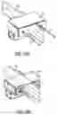 Fig. 13 - TOWING SYSTEMS AND METHODS USING MAGNETIC FIELD SENSING