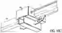 Fig. 14 - TOWING SYSTEMS AND METHODS USING MAGNETIC FIELD SENSING