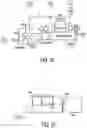 Fig. 15 - TOWING SYSTEMS AND METHODS USING MAGNETIC FIELD SENSING