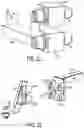 Fig. 16 - TOWING SYSTEMS AND METHODS USING MAGNETIC FIELD SENSING