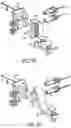 Fig. 17 - TOWING SYSTEMS AND METHODS USING MAGNETIC FIELD SENSING