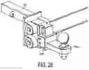 Fig. 18 - TOWING SYSTEMS AND METHODS USING MAGNETIC FIELD SENSING