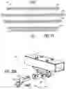 Fig. 19 - TOWING SYSTEMS AND METHODS USING MAGNETIC FIELD SENSING