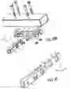 Fig. 20 - TOWING SYSTEMS AND METHODS USING MAGNETIC FIELD SENSING