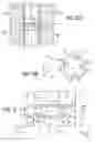 Fig. 22 - TOWING SYSTEMS AND METHODS USING MAGNETIC FIELD SENSING