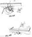 Fig. 27 - TOWING SYSTEMS AND METHODS USING MAGNETIC FIELD SENSING