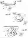Fig. 28 - TOWING SYSTEMS AND METHODS USING MAGNETIC FIELD SENSING