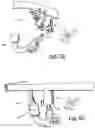 Fig. 30 - TOWING SYSTEMS AND METHODS USING MAGNETIC FIELD SENSING