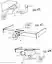 Fig. 31 - TOWING SYSTEMS AND METHODS USING MAGNETIC FIELD SENSING